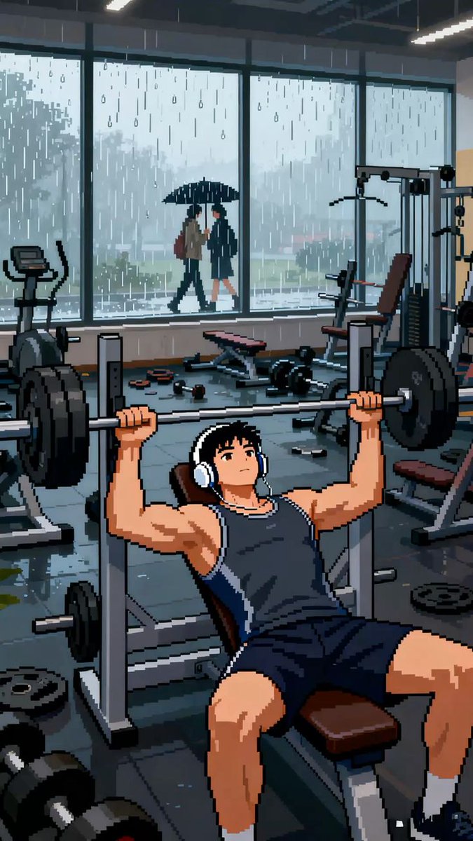 4K Wallpapers tweet media