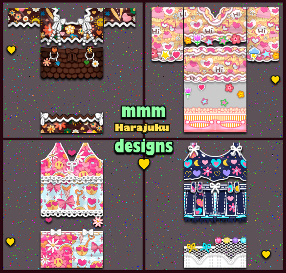 ⭐✨✦ missmudmaam ✦✨⭐ tweet media