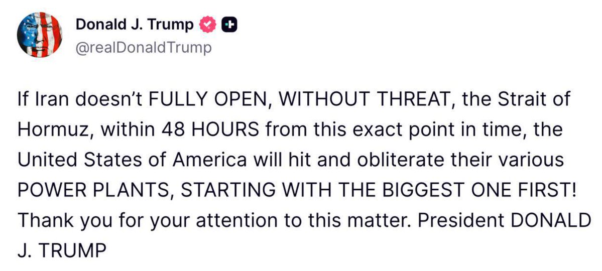 Sprinter Press tweet media