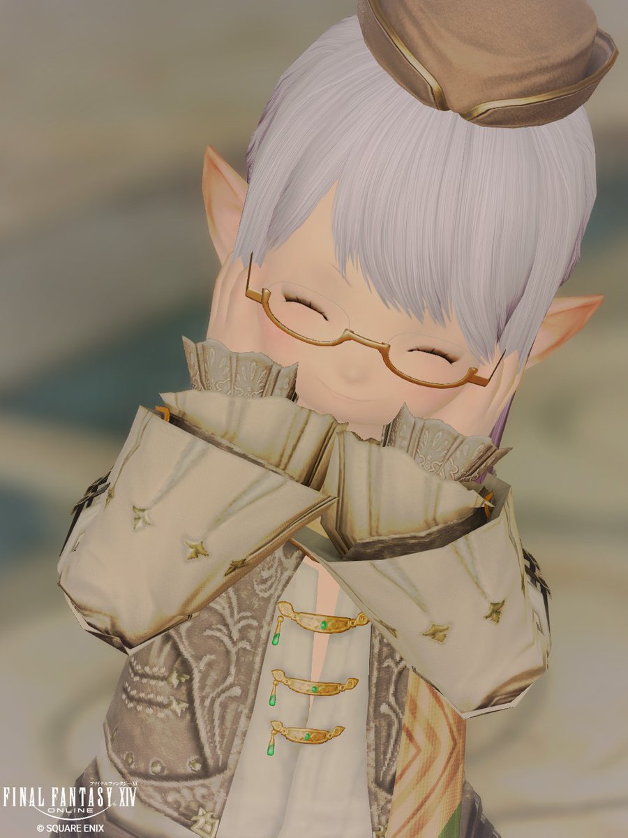 しんもす tweet media