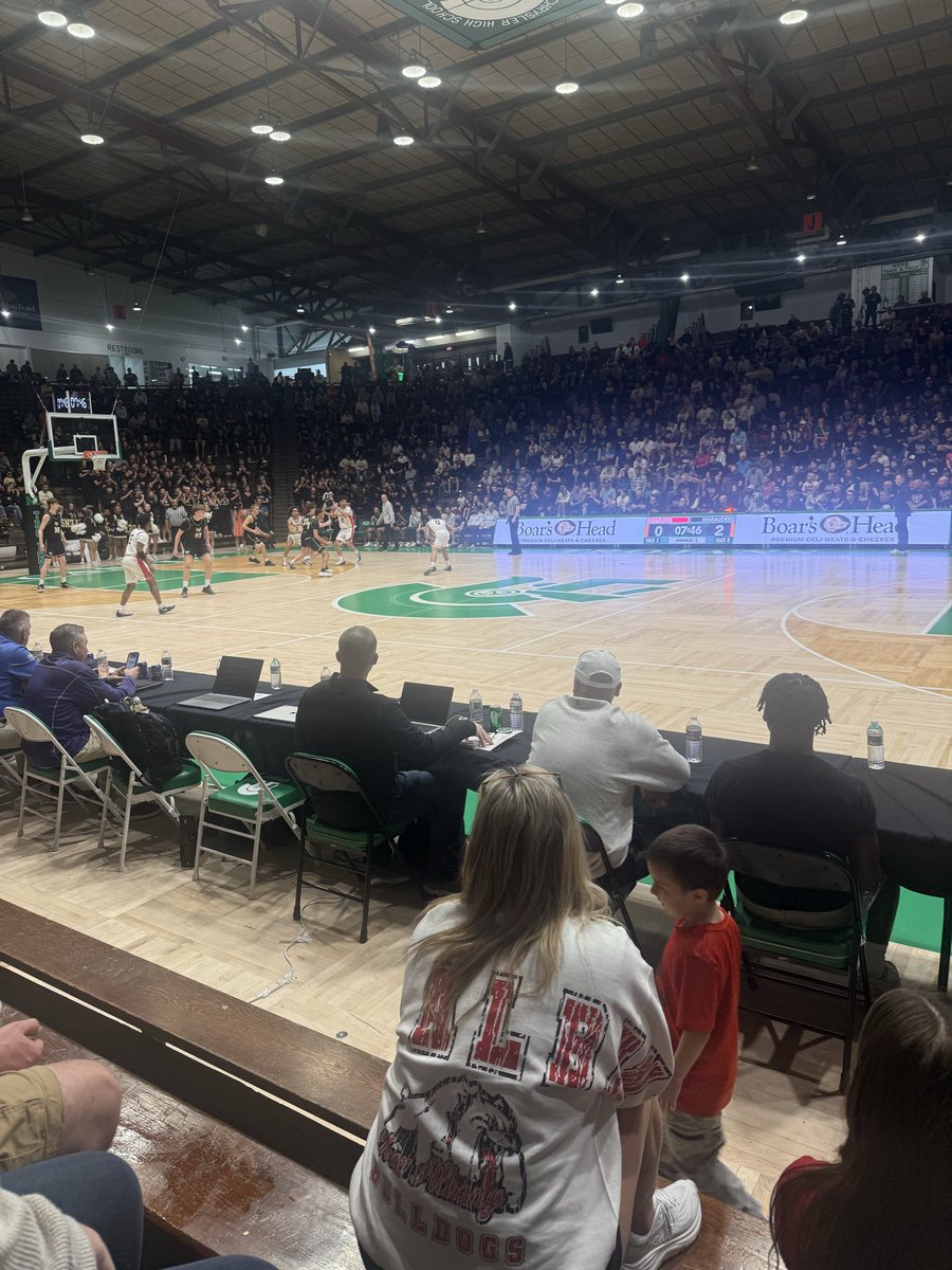 Dominique Neely tweet media