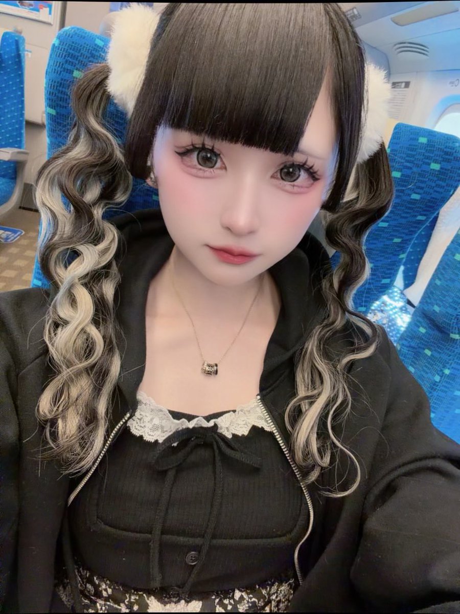 塩タン✧ラグコス tweet media