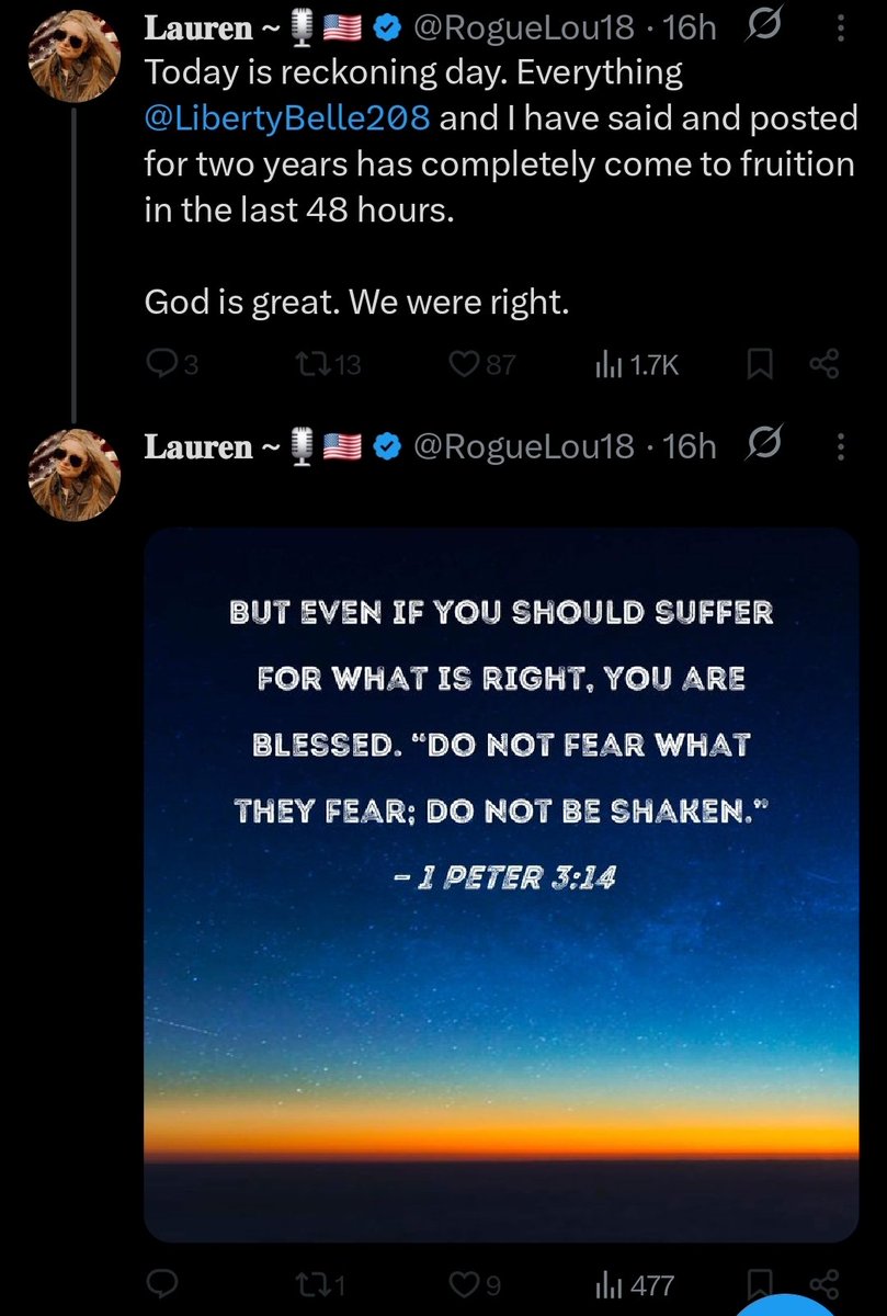 Dustin Hurst tweet media