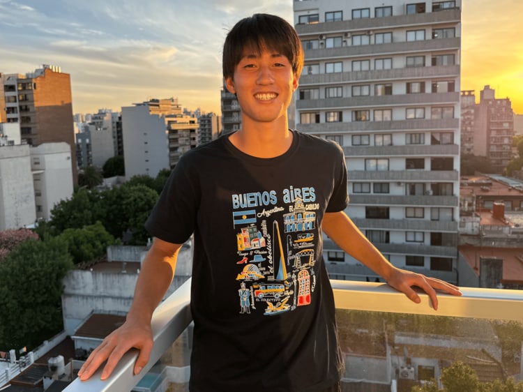 🇯🇵 Kida 🐞 tweet media