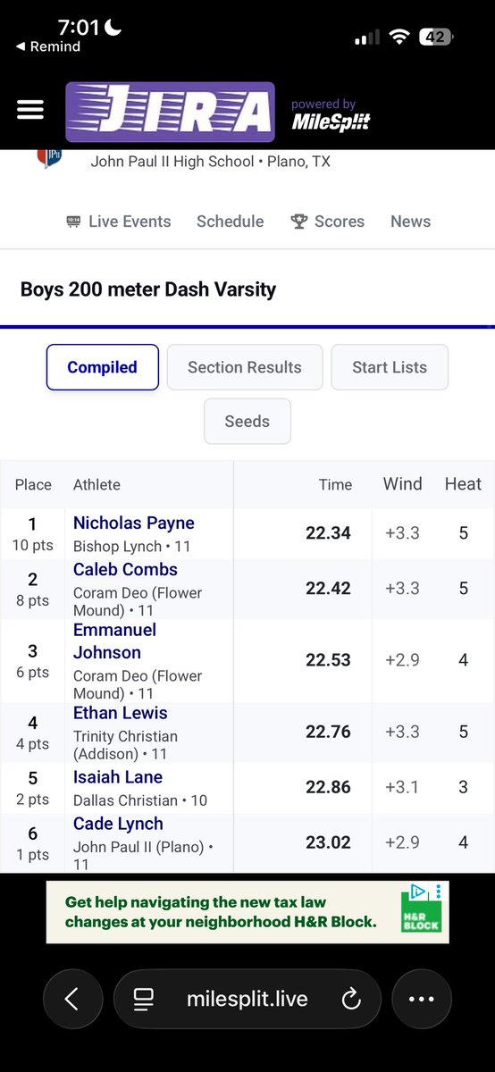 Isaiah lane tweet media