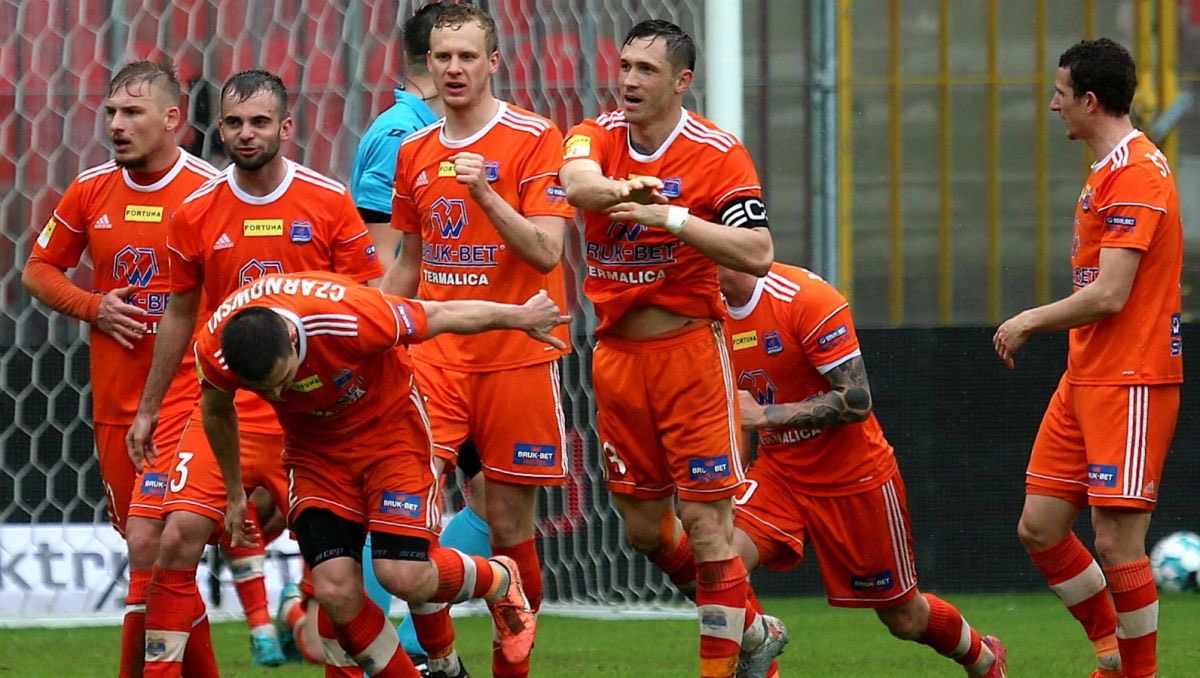 🇸🇳Diatta🇸🇳 tweet media