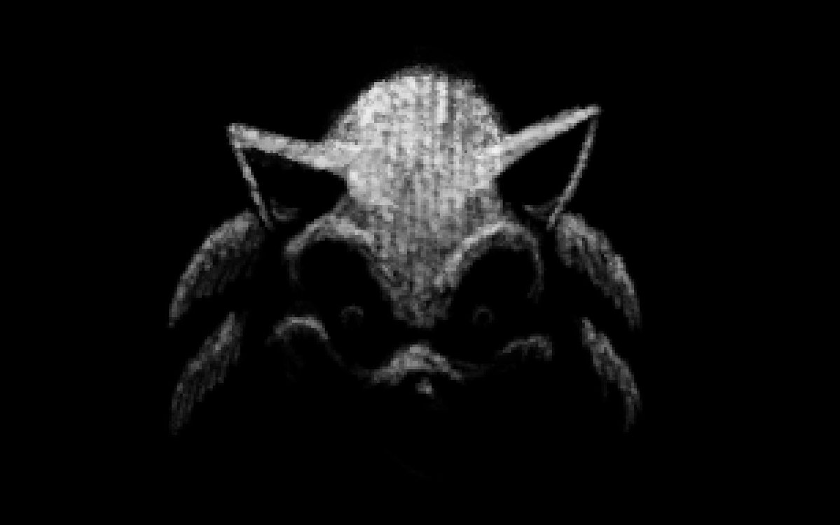 MRBuddyDude tweet media