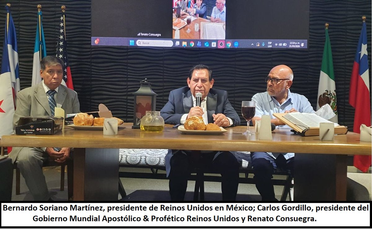 pistav8esymas tweet media