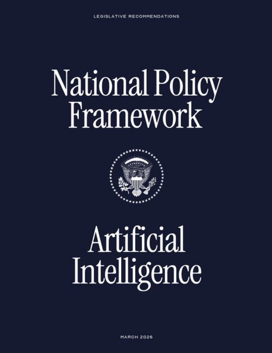 Michael Akinwumi tweet media