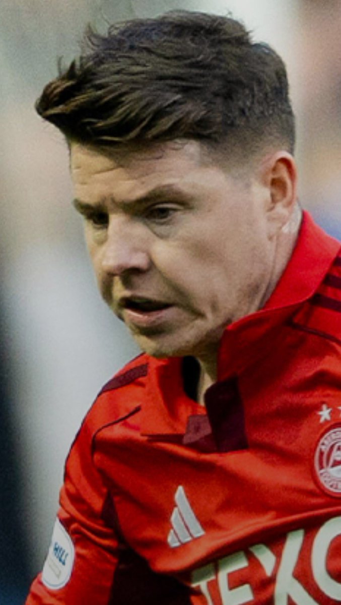 Cyriel Dessers Fan Account tweet media