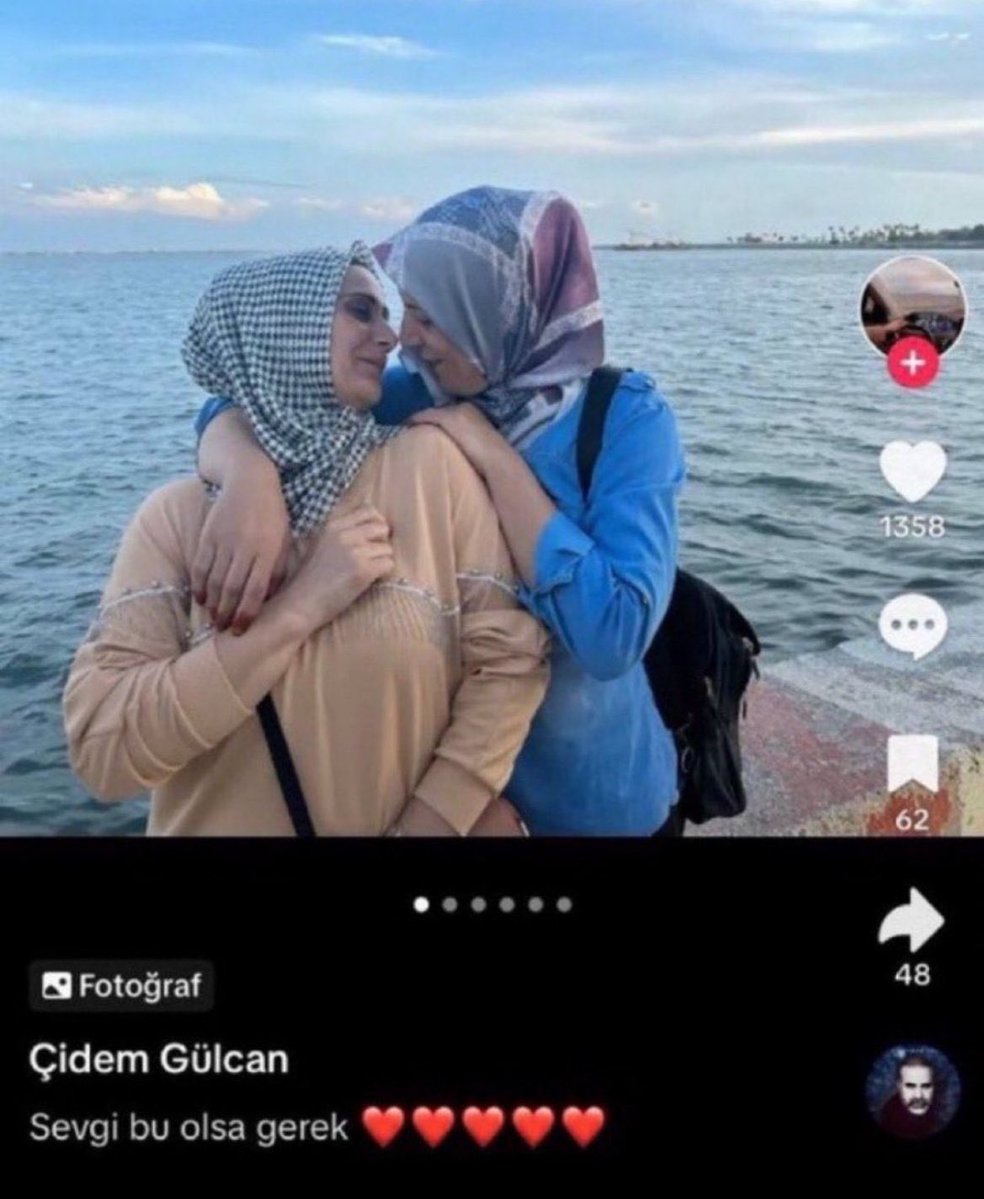 setandstrike tweet media