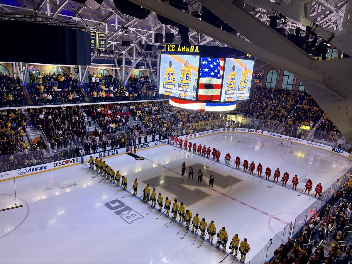 Ryan Zuke tweet media