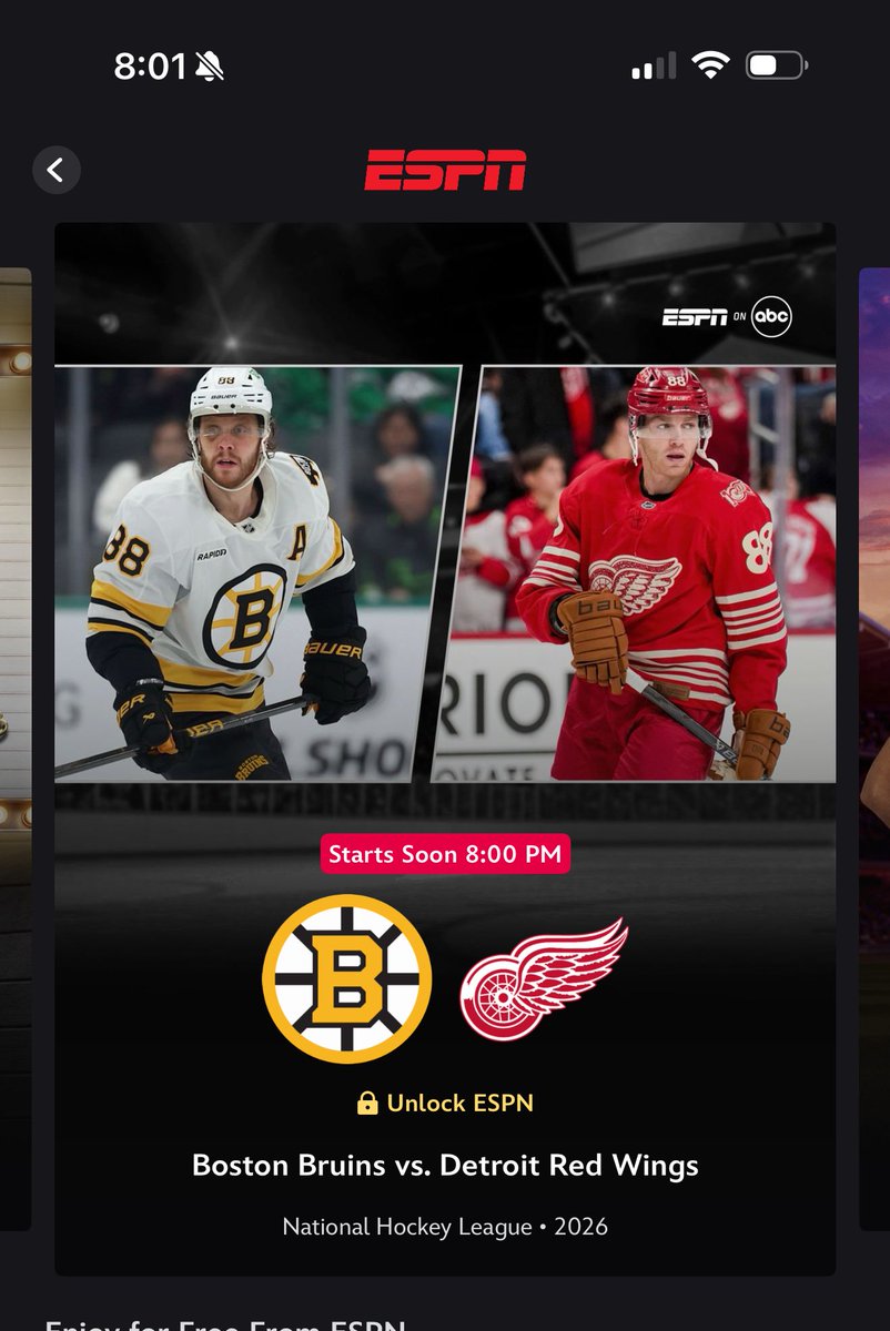 Stone Cold Steve Yzerman tweet media