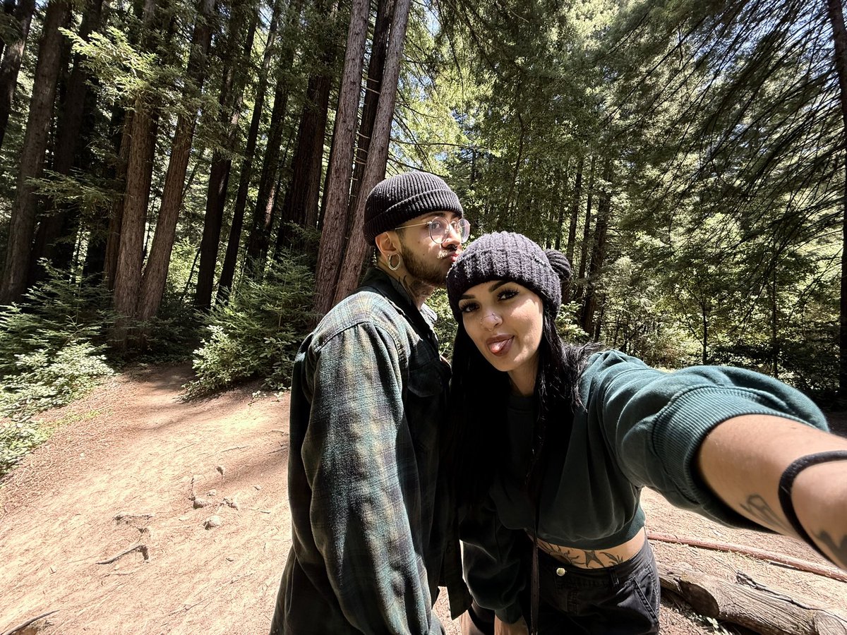 𝕶𝖎𝖓𝖌 𝕶𝖆𝖎 tweet media