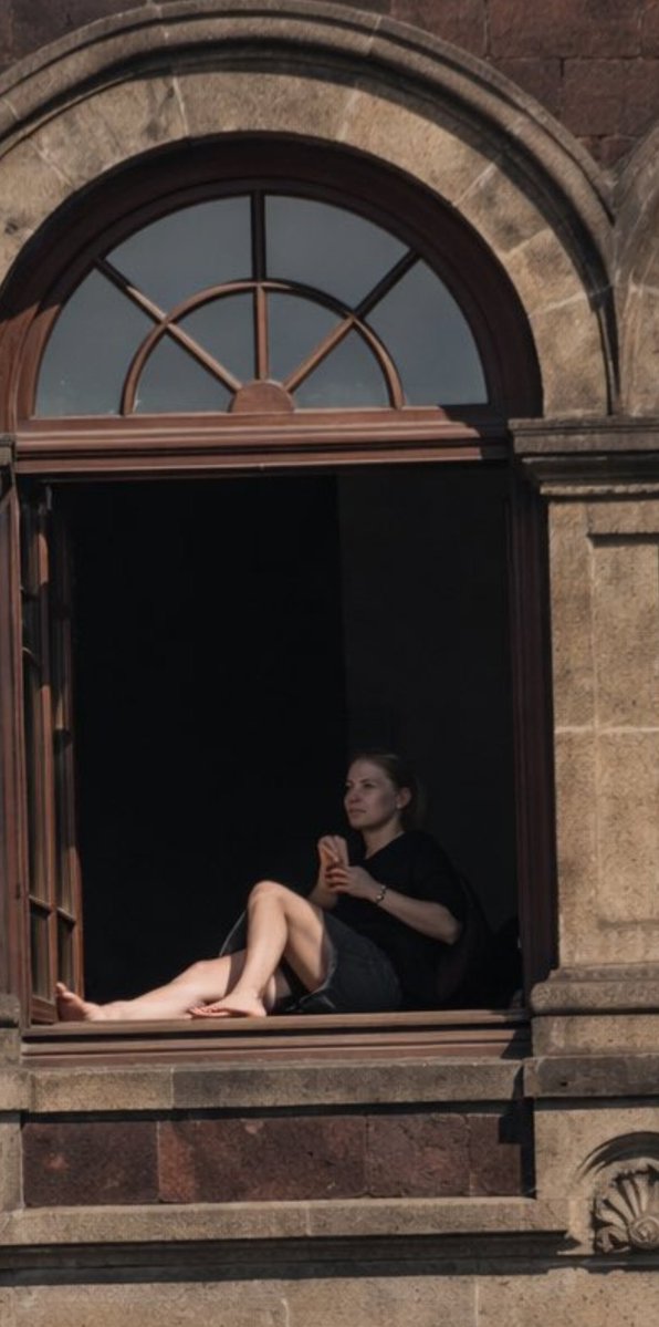 Marietto tweet media