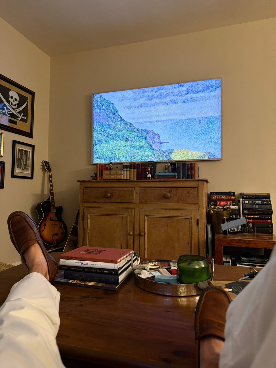 pete “diddy” millar tweet media