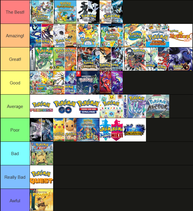 Tula Hoop el Galvantula 🇪🇸 🇵🇸 tweet media