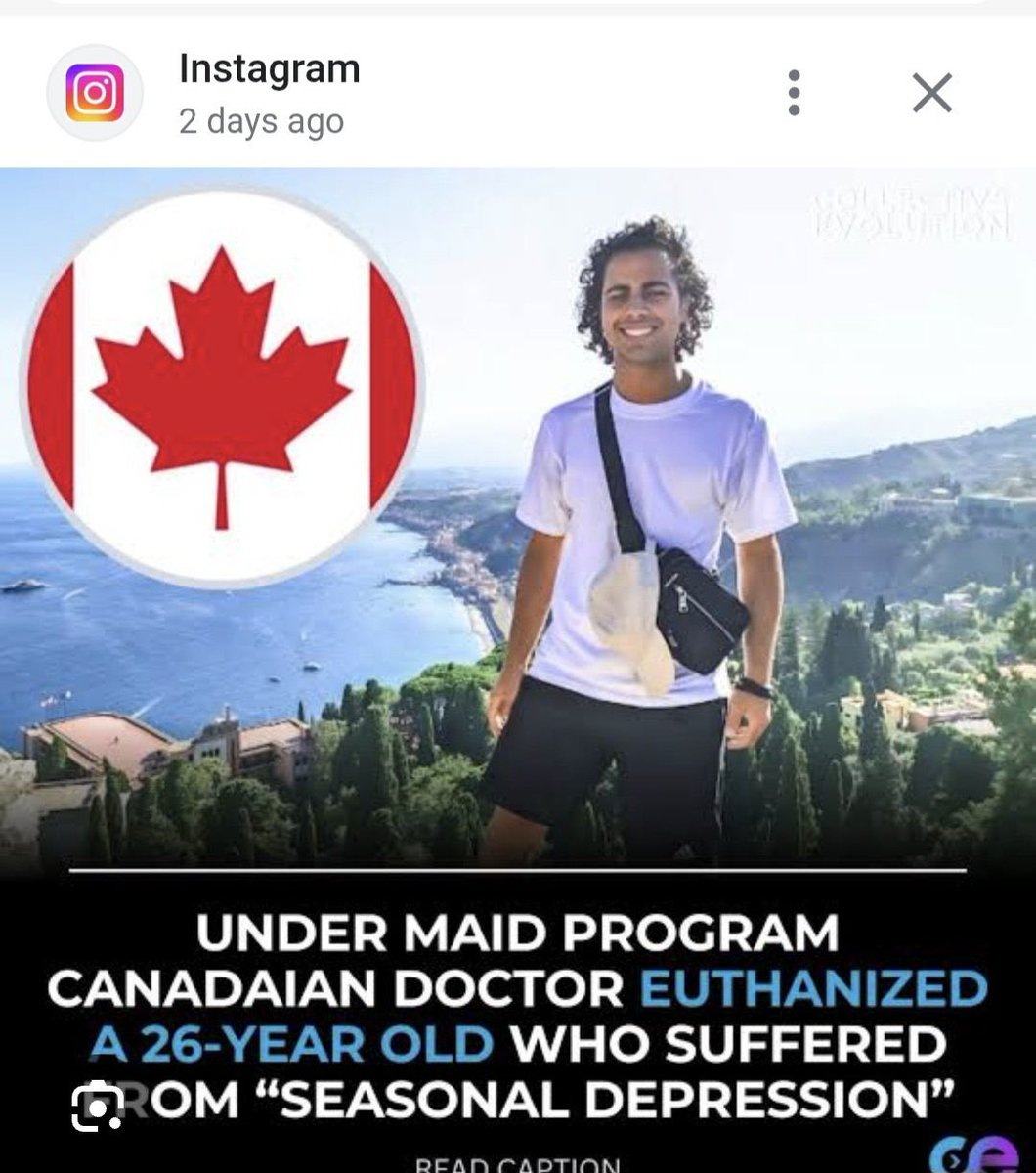 Muck Savage tweet media