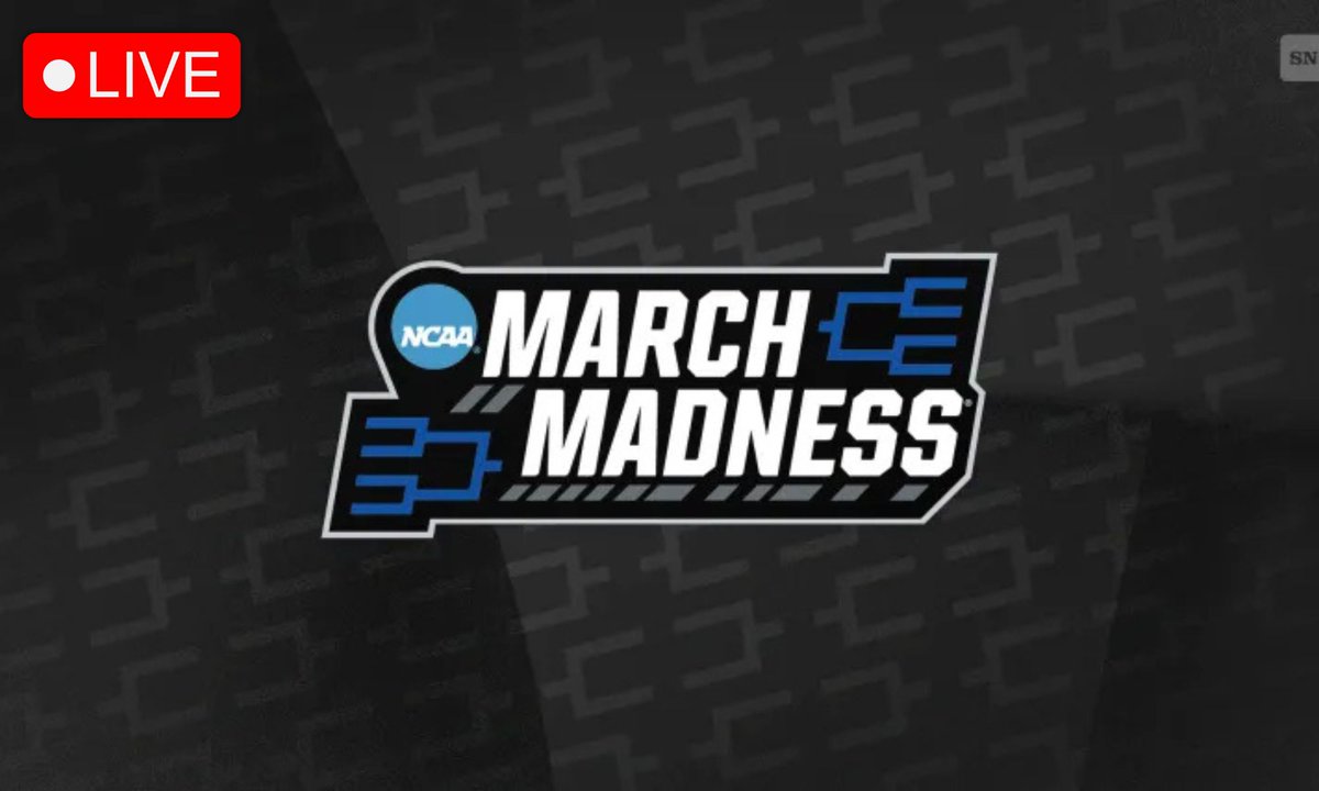 March Madness 2026: How to watch every game of the men's NCAA basketball tournament

iPhone /Mobil/MAC⤵️
📱tinyurl.com/bddhzeay
📱tinyurl.com/bddhzeay

PC/TV⤵️
📺tinyurl.com/bddhzeay
📺tinyurl.com/bddhzeay

Streams NCAA basketball Free TV ⬆️