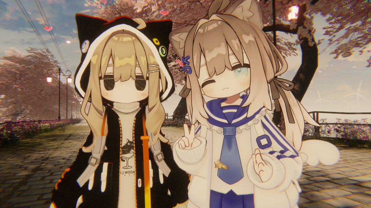 ペペロン tweet media