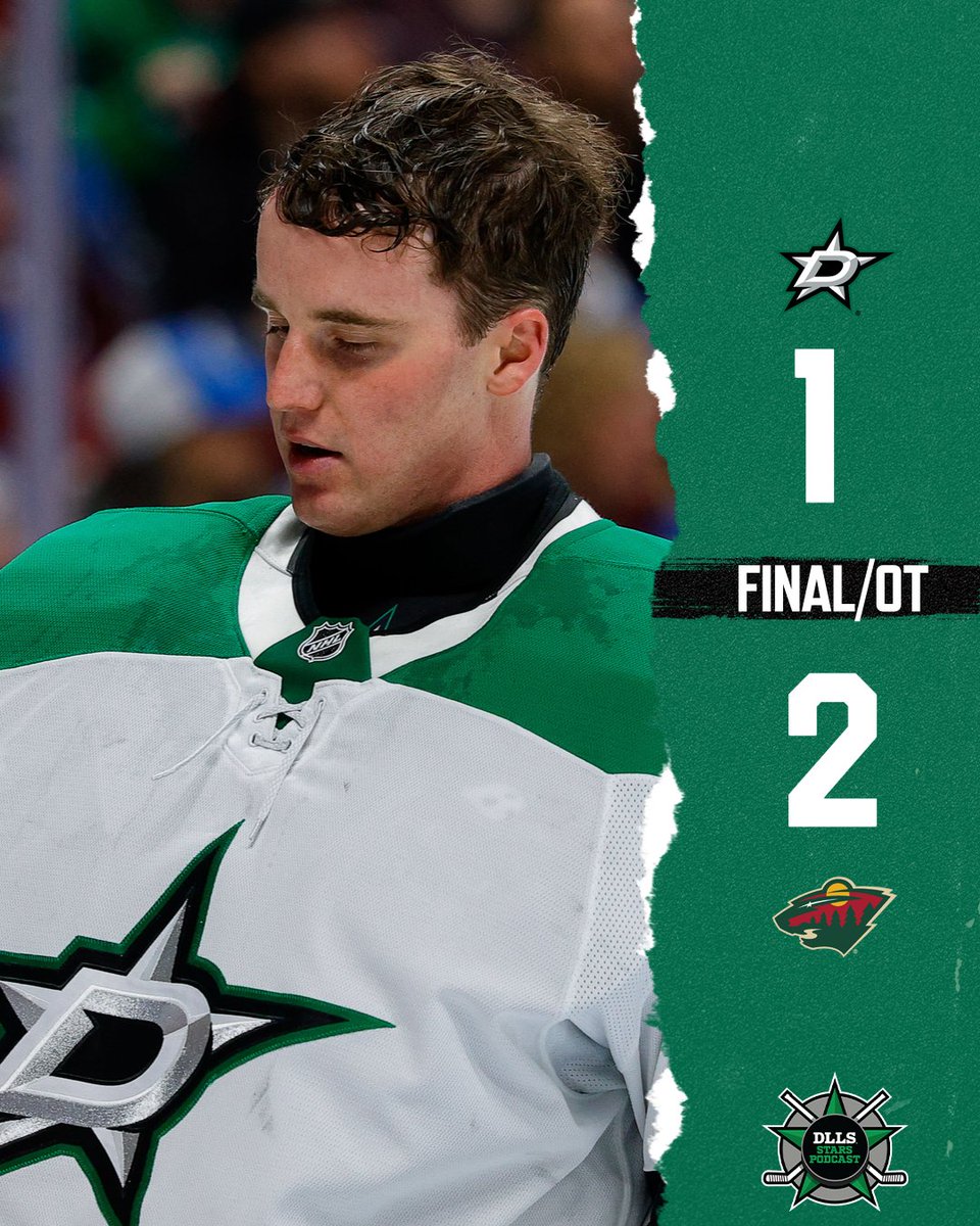 DLLS Stars tweet media