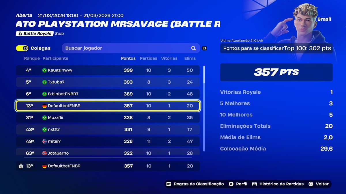 Defxult1x tweet media