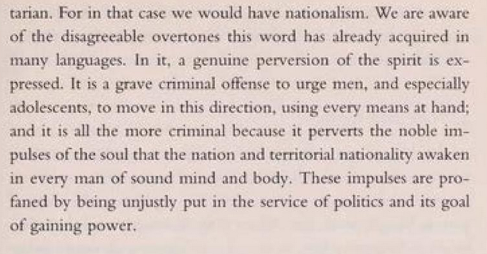 Nathan Beacom tweet media