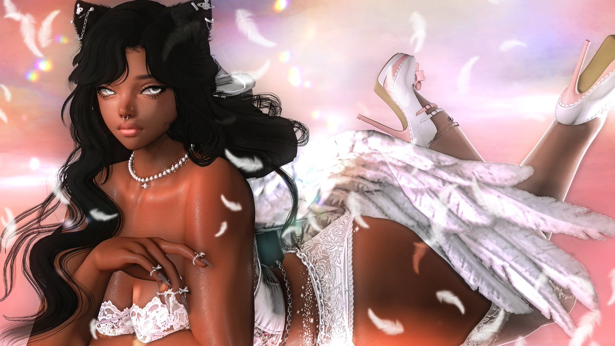 ✮⋆˙ 𝐻𝑜𝓈𝒽𝒾 ✮⋆˙ tweet media