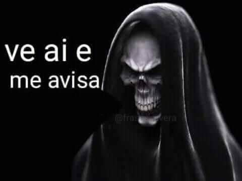 fernand75300509's tweet photo. @citajb @mica_benzin ta bom https://t.co/8meTlPjIUw
