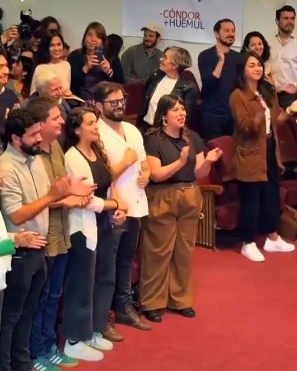 Beaumont® tweet media