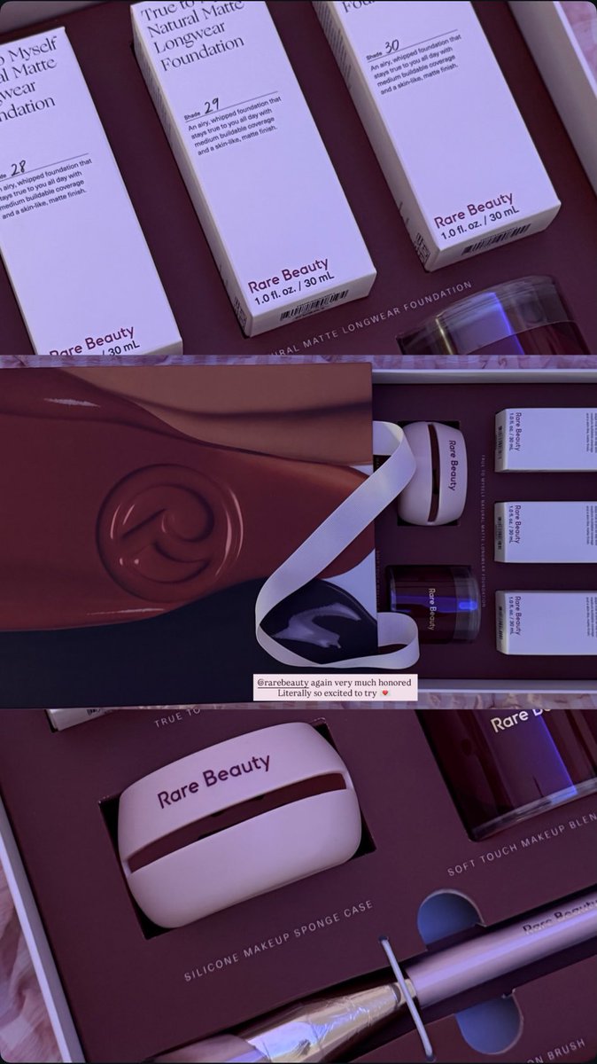 Selena Gomez Worldwide | Fan Account tweet media