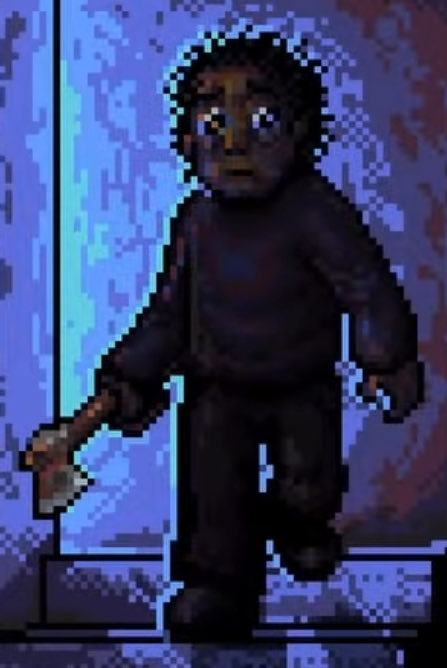 STACO (｡･ω･｡) tweet media