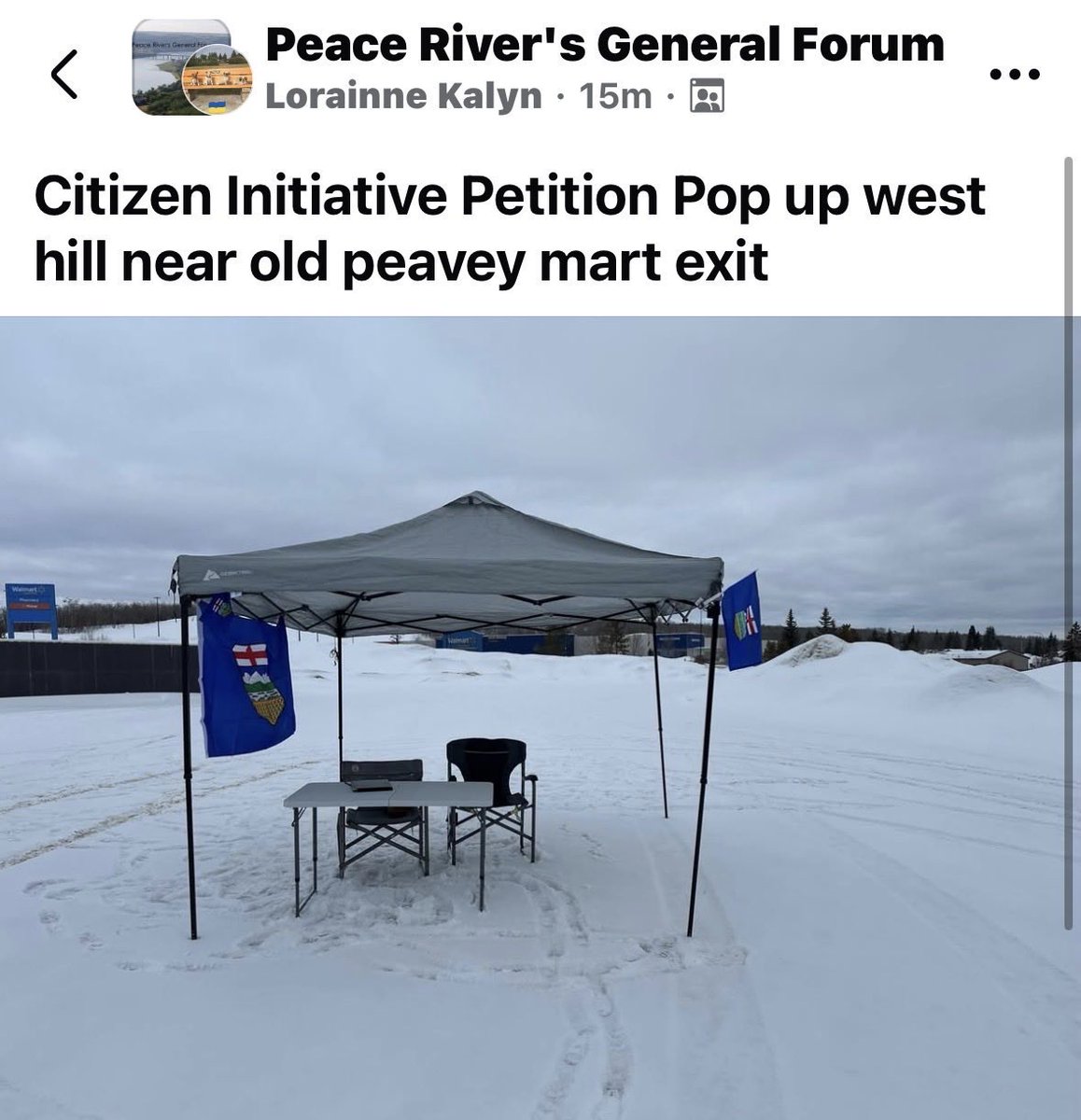 Troy Westwood tweet media