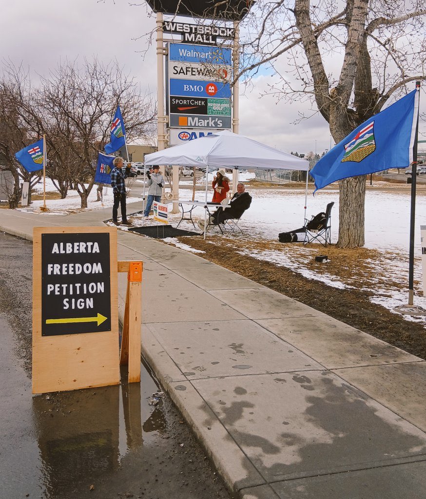 Troy Westwood tweet media