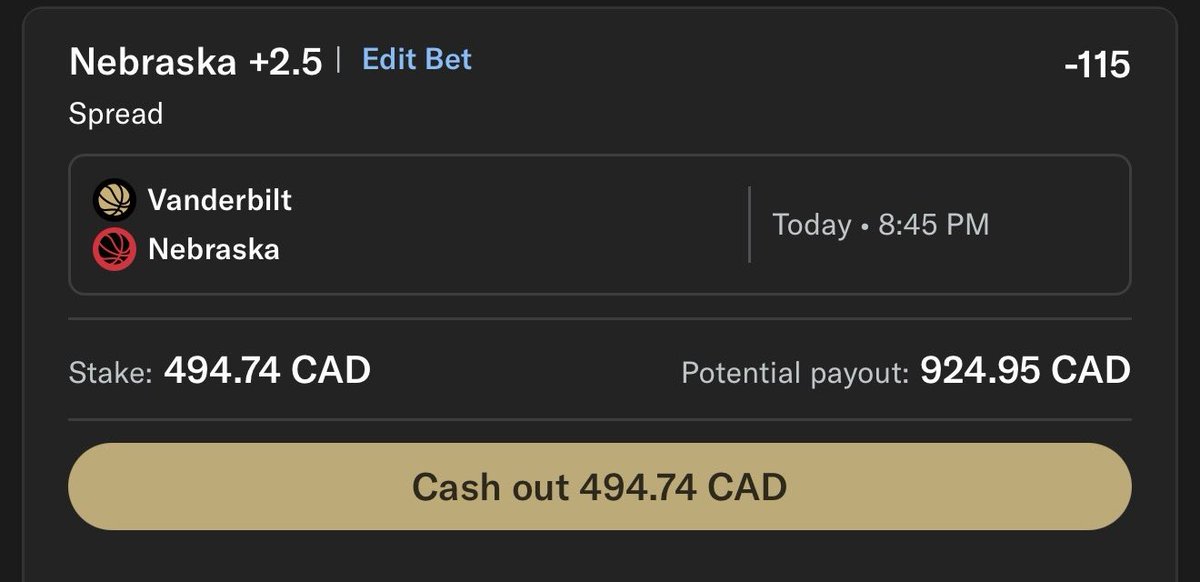 ThisGirlBetz tweet media