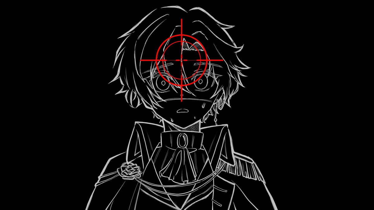 커피맛 팬케이크 tweet media