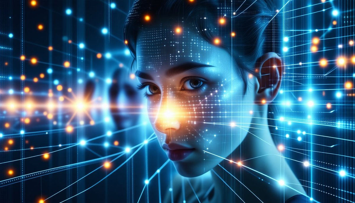 UtilityNet tweet media