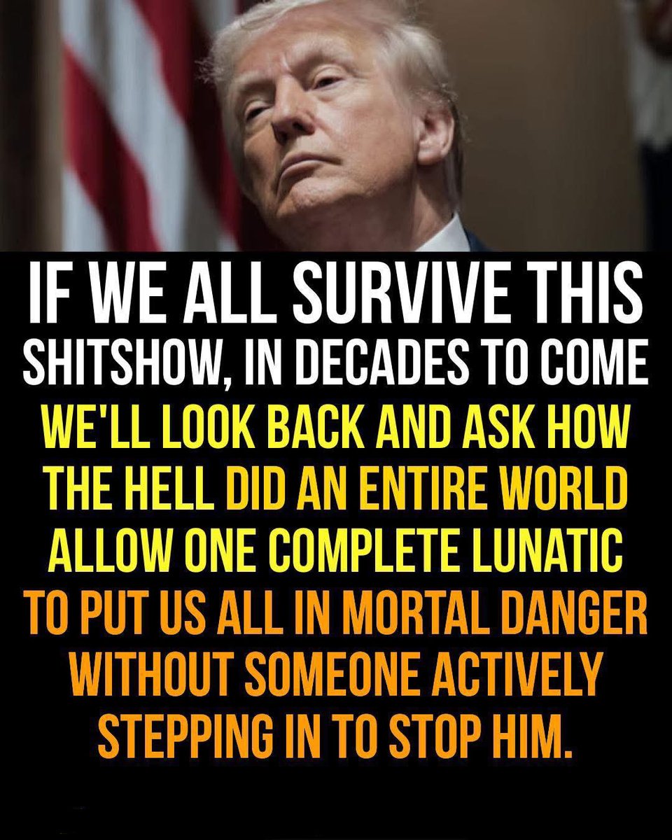 Clare Silva tweet media