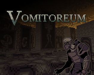 Electric Airship✨ JatPM OUT NOW ON CONSOLES!! tweet media