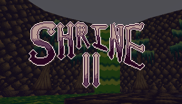 Electric Airship✨ JatPM OUT NOW ON CONSOLES!! tweet media