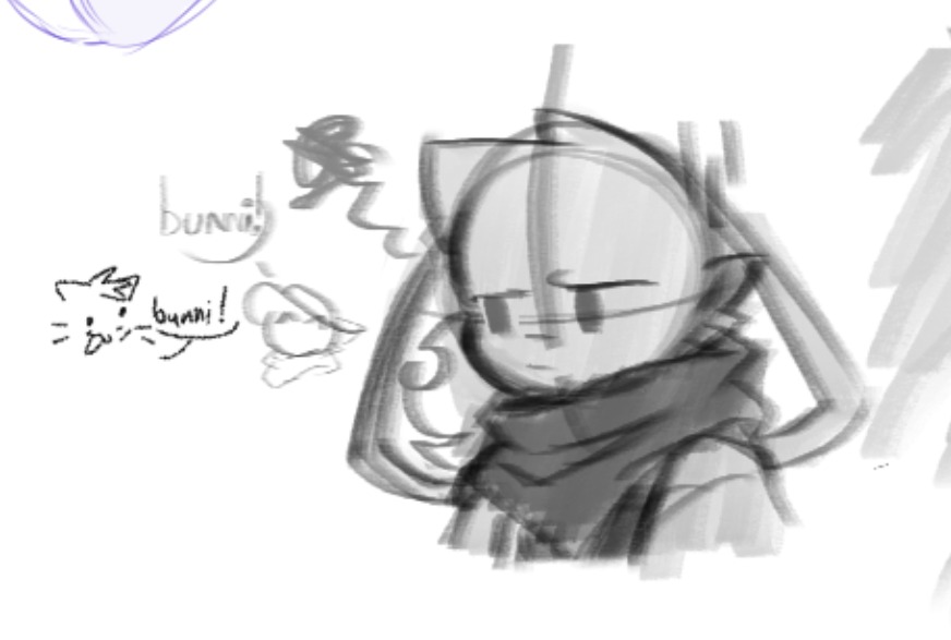 Inside the mind of Ech0 tweet media