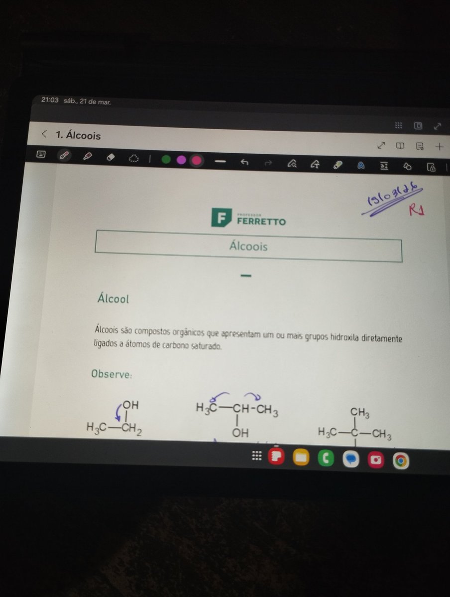 Bia | estuda e sofre 🩺🙏 tweet media