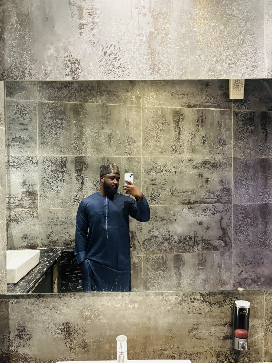 Ibrahim. tweet media