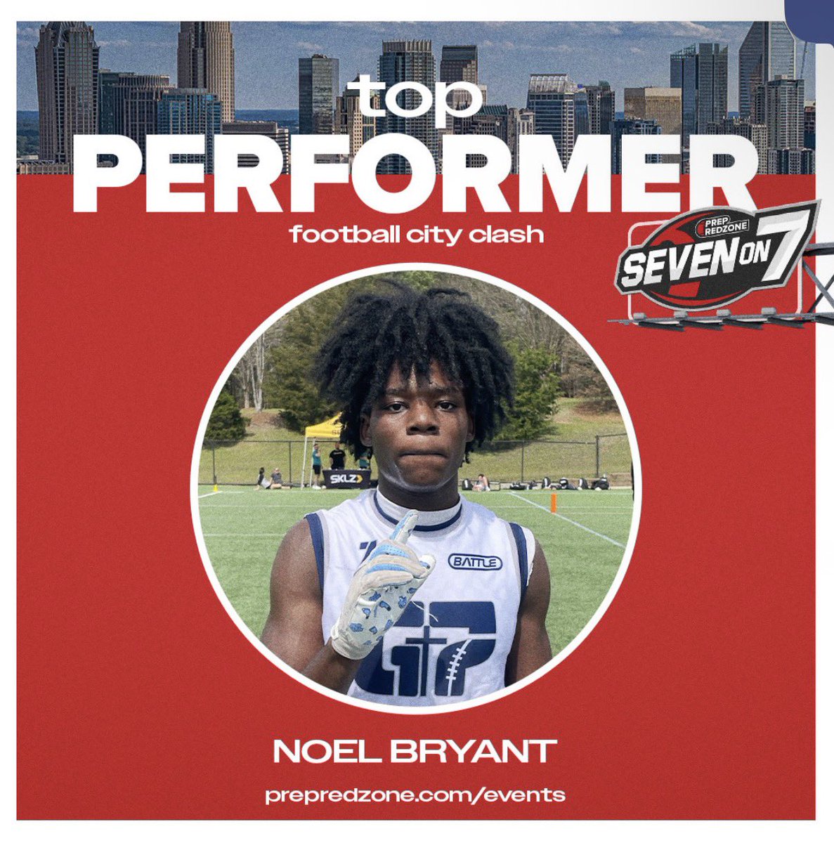 Noel Bryant tweet media