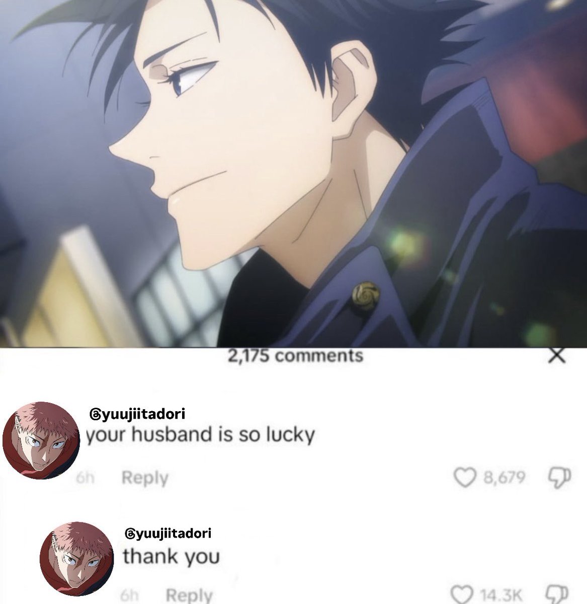 lu ; unleash (@sadnessies) on Twitter photo 