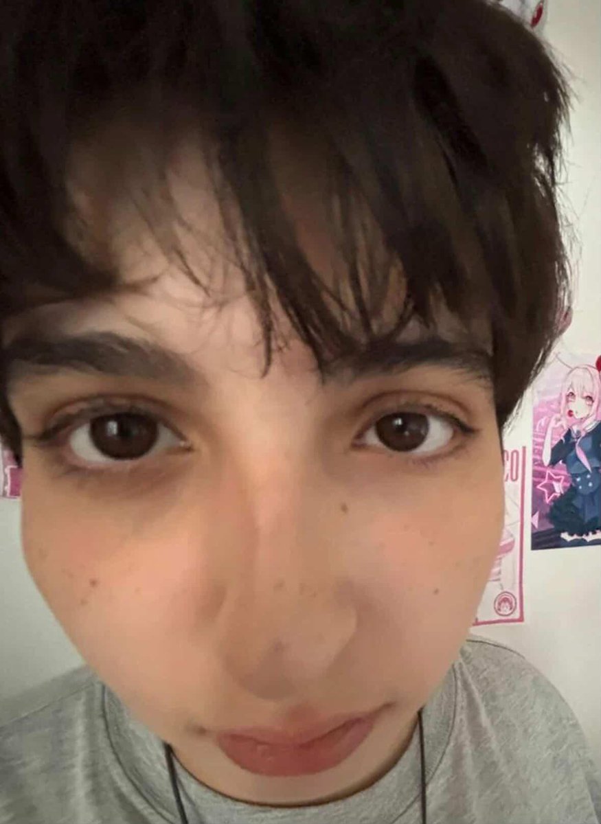 chris🐶 YUNHO MONTH tweet media