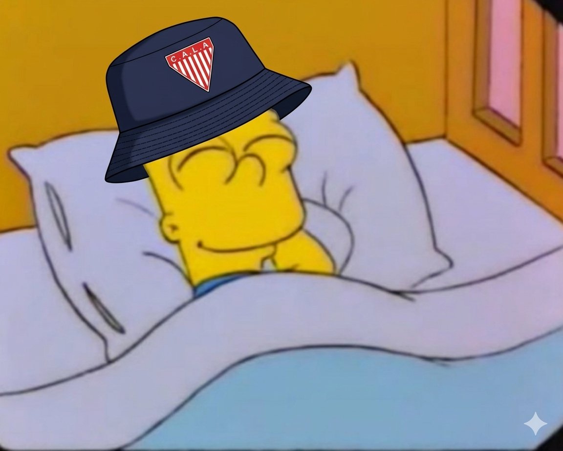 cañetista de cañete 🇦🇹 tweet media