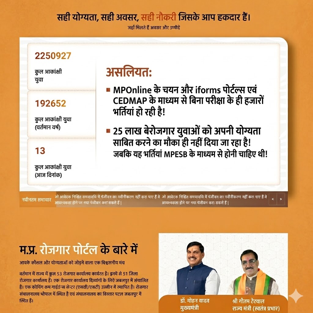 Hemraj Singh Vishwakarma tweet media