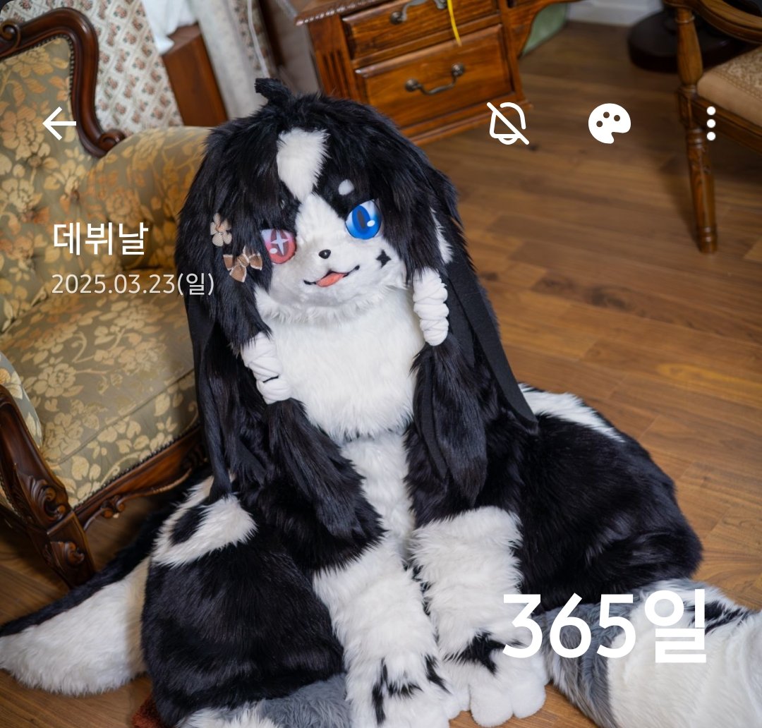 레테 / Lethe tweet media