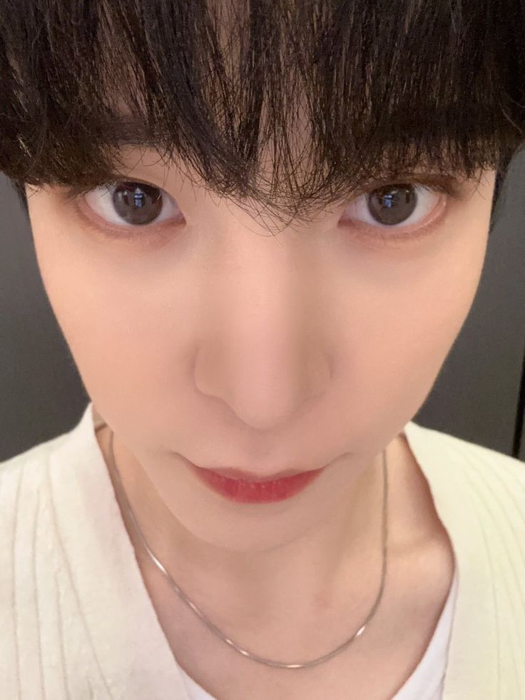 chris🐶 YUNHO MONTH tweet media